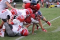 9-3 WAvsHA JH 121